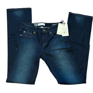 Henry & Belle Signature Boot Cut Jeans Size 26